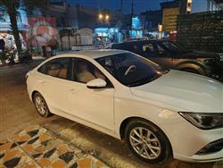 MG 5